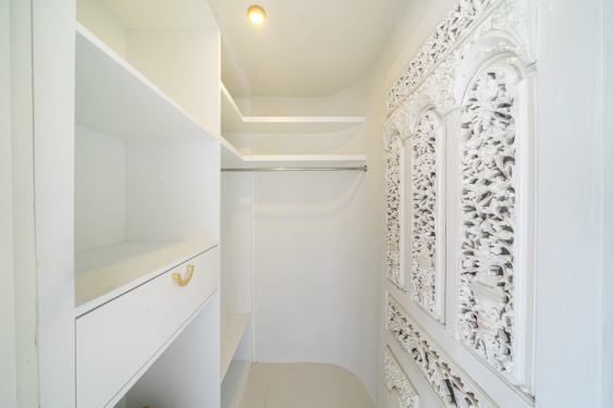 Image 14 from SUITE BOHÈME TOUT NEUF D'UNE CHAMBRE À LOUER AU MOIS À PECATU PRÈS DE LA PLAGE DE NUNGGALAN