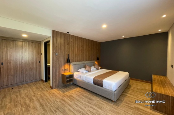 Image 7 from Brand New 2 Bedroom Apartment for Sale and Rent in Nusa Dua