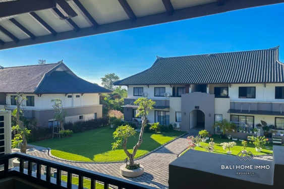 Image 12 from Brand New 2 Bedroom Apartment for Sale and Rent in Nusa Dua