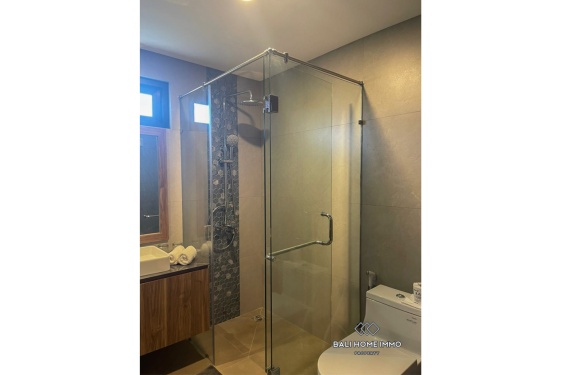 Image 10 from Brand New 2 Bedroom Apartment for Sale and Rent in Nusa Dua