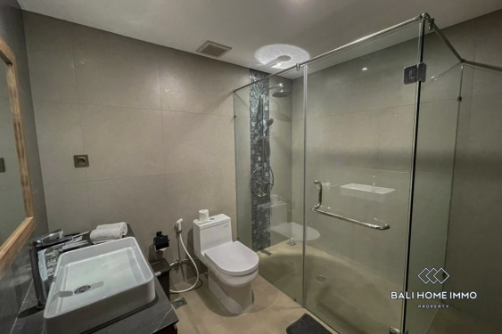 Image 9 from Brand New 2 Bedroom Apartment for Sale and Rent in Nusa Dua