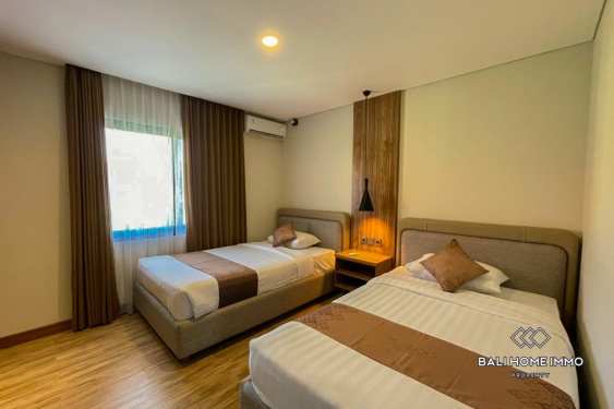 Image 8 from Brand New 2 Bedroom Apartment for Sale and Rent in Nusa Dua