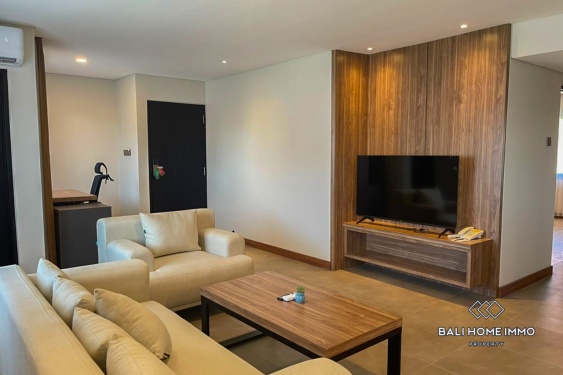 Image 3 from Brand New 2 Bedroom Apartment for Sale and Rent in Nusa Dua
