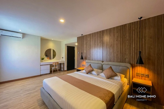 Image 6 from Brand New 2 Bedroom Apartment for Sale and Rent in Nusa Dua