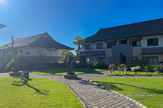 Image 11 from Brand New 2 Bedroom Apartment for Sale and Rent in Nusa Dua