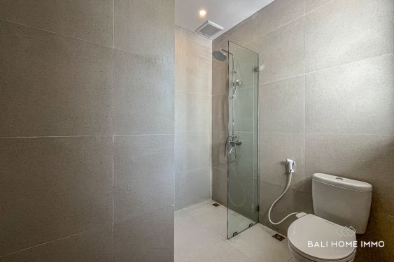 Image 17 from VILLA 2 KAMAR TIDUR BARU YANG INDAH UNTUK DIJUAL DAN DISEWA DI KUTUH DEKAT PANTAI PANDAWA