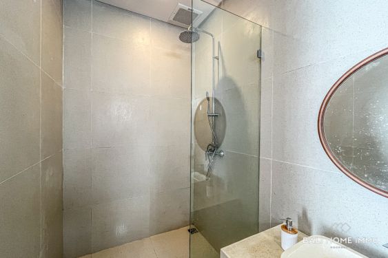 Image 15 from VILLA 2 KAMAR TIDUR BARU YANG INDAH UNTUK DIJUAL DAN DISEWA DI KUTUH DEKAT PANTAI PANDAWA