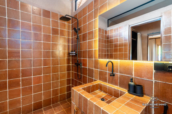 Image 18 from Brand new 2 Bedroom villa for sale leasehold in Kedungu