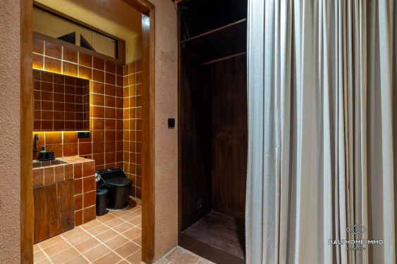 Image 17 from Brand new 2 Bedroom villa for sale leasehold in Kedungu