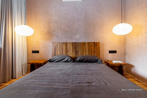 Image 11 from Brand new 2 Bedroom villa for sale leasehold in Kedungu