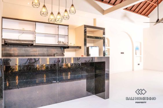 Image 5 from 2 Bedroom Villa for Rent Yearly in Umalas Kuwum