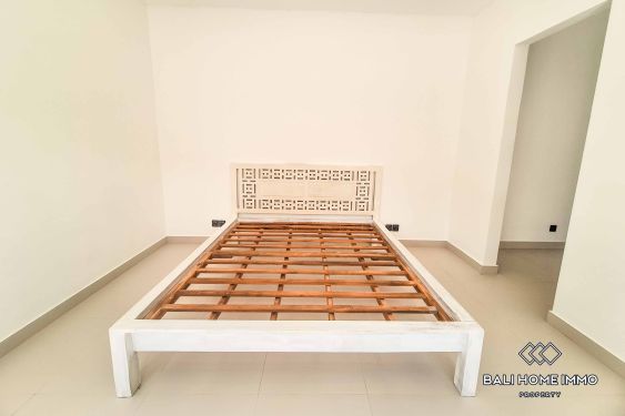 Image 8 from 2 Bedroom Villa for Rent Yearly in Umalas Kuwum