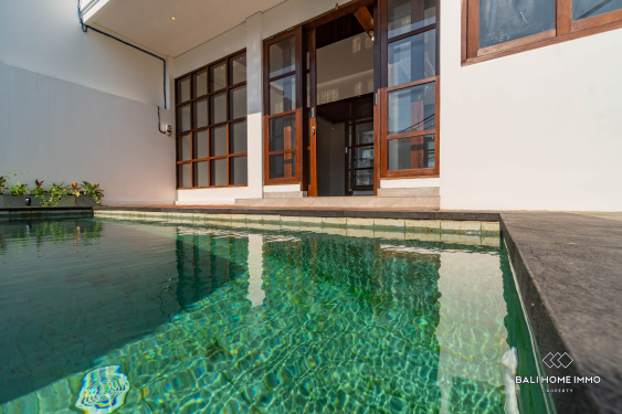 Image 16 from Charming 2 bedroom family Villa for sale in Ubud