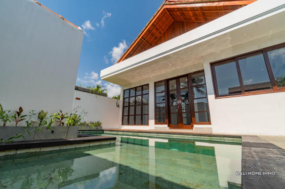 Image 19 from Charming 2 bedroom family Villa for sale in Ubud