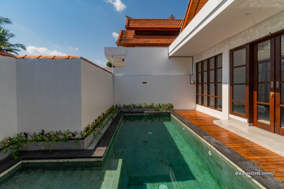 Image 17 from Charming 2 bedroom family Villa for sale in Ubud