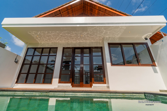 Image 18 from Charming 2 bedroom family Villa for sale in Ubud