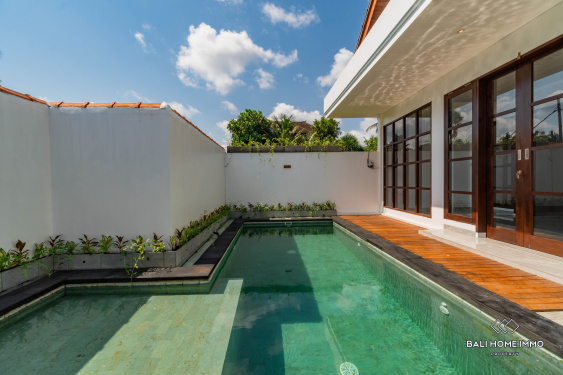 Image 20 from Charming 2 bedroom family Villa for sale in Ubud