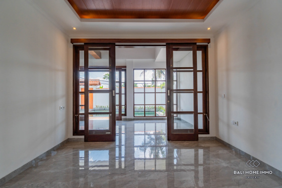 Image 10 from Vila keluarga 2 kamar baru untuk dijual di Ubud
