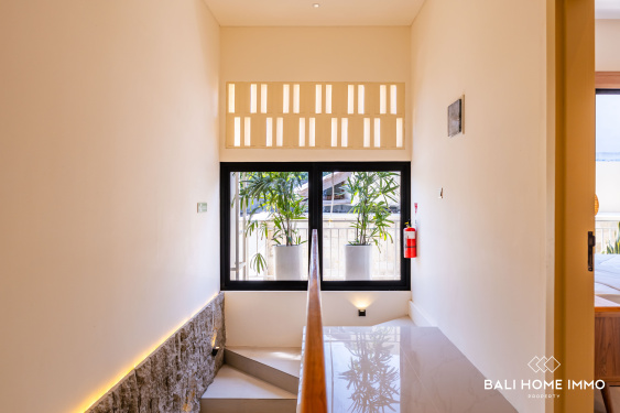 Image 6 from Brand New 2 Bedroom for Sale Leasehold in Bali Pererenan Tumbak Bayuh