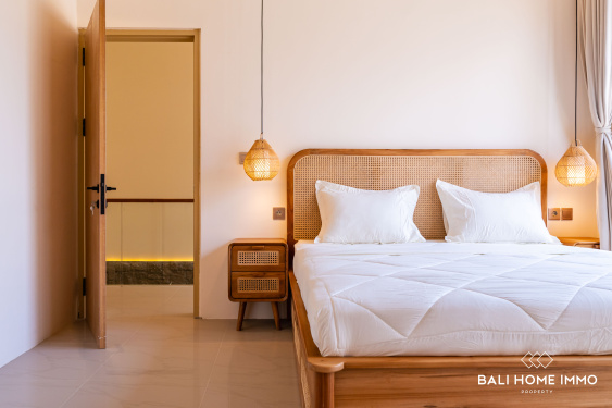 Image 9 from Brand New 2 Bedroom for Sale Leasehold in Bali Pererenan Tumbak Bayuh