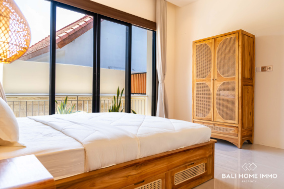 Image 13 from Brand New 2 Bedroom for Sale Leasehold in Bali Pererenan Tumbak Bayuh