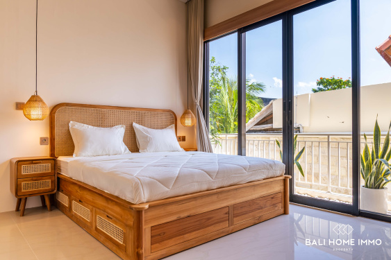 Image 8 from Brand New 2 Bedroom for Sale Leasehold in Bali Pererenan Tumbak Bayuh