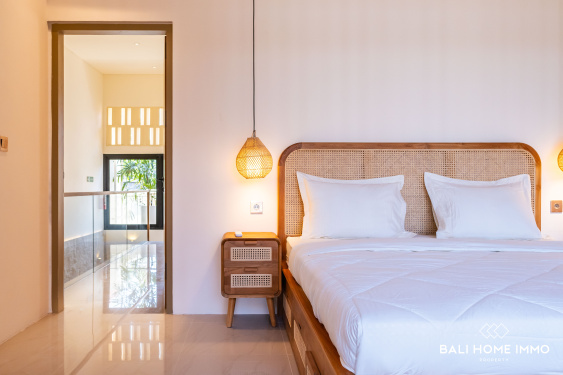 Image 10 from Brand New 2 Bedroom for Sale Leasehold in Bali Pererenan Tumbak Bayuh