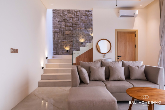 Image 3 from Brand New 2 Bedroom for Sale Leasehold in Bali Pererenan Tumbak Bayuh