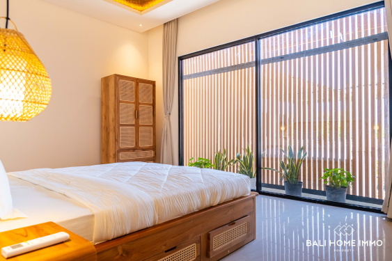 Image 12 from Brand New 2 Bedroom for Sale Leasehold in Bali Pererenan Tumbak Bayuh