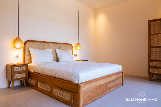 Image 7 from Brand New 2 Bedroom for Sale Leasehold in Bali Pererenan Tumbak Bayuh