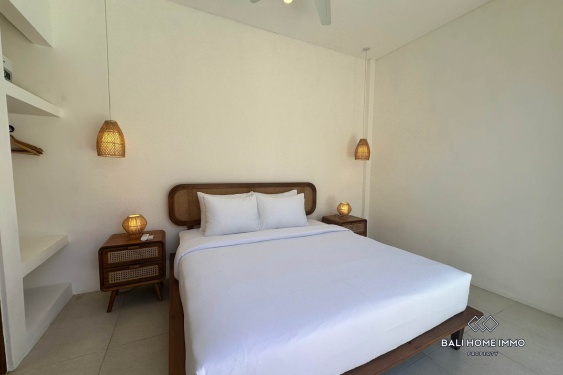 Image 7 from VILLA INVESTASI 2 KAMAR TIDUR BARU UNTUK DIJUAL SEWA DI ULUWATU DEKAT PANTAI NYANG NYANG