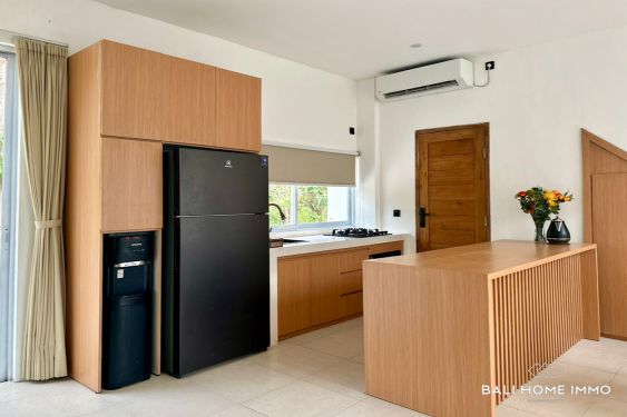 Image 3 from VILLA INVESTASI 2 KAMAR TIDUR BARU UNTUK DIJUAL SEWA DI ULUWATU DEKAT PANTAI NYANG NYANG