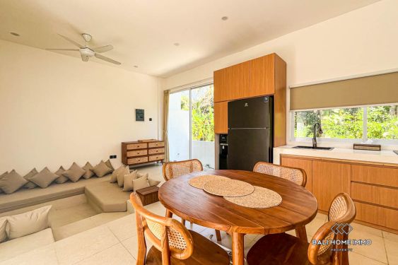 Image 3 from BRAND NEW 2 BEDROOM INVESTMENT VILLA FOR SALE LEASEHOLD IN ULUWATU NEAR NYANG NYANG BEACH