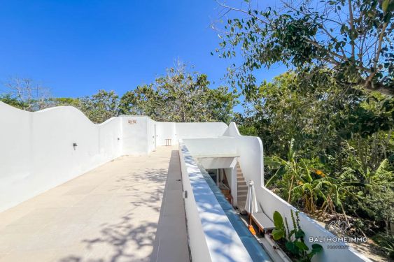 Image 13 from VILLA D'INVESTISSEMENT TOUT NEUF DE 2 CHAMBRES À VENDRE À ULUWATU PRÈS DE LA PLAGE DE NYANG NYANG