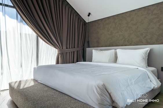 Image 12 from Villa investasi baru dengan 2 kamar dijual di Umalas.