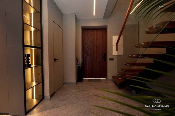 Image 6 from Brand new 2 bedroom Investment villa for sale leasehold in Umalas