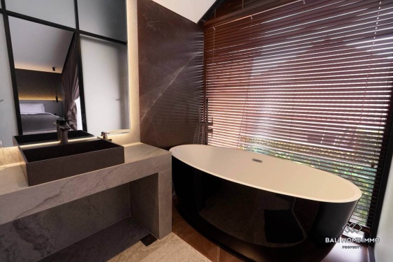 Image 9 from Brand new 2 bedroom Investment villa for sale leasehold in Umalas