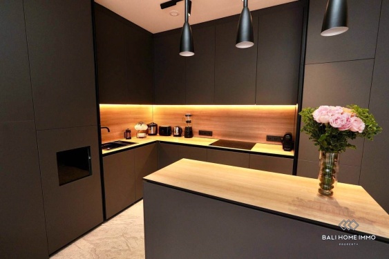 Image 4 from Brand new 2 bedroom Investment villa for sale leasehold in Umalas