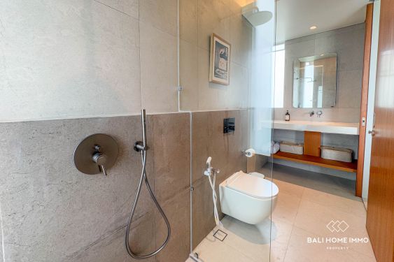 Image 17 from Dijual Vila Gaya Jepang 2 Kamar Baru di Ubud