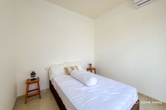 Image 10 from BRAND NEW 2 BEDROOM MINIMALIST VILLA FOR SALE IN KUTUH NEAR PANDAWA BEACH