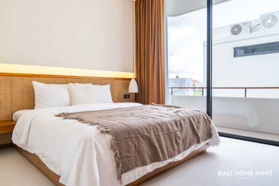 Image 11 from Dijual Sewa Vila baru 2 Kamar Tidur dekat Pantai Cemagi Bali