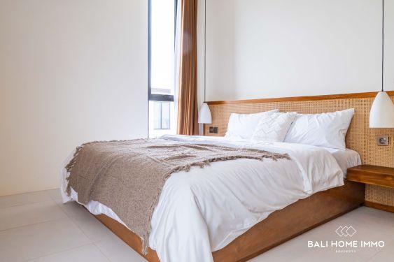 Image 13 from Dijual Sewa Vila baru 2 Kamar Tidur dekat Pantai Cemagi Bali