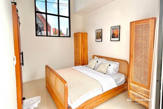 Image 5 from Brand new 2 Bedroom Modern Villa for Sale Leasehold in Kerobokan Bali