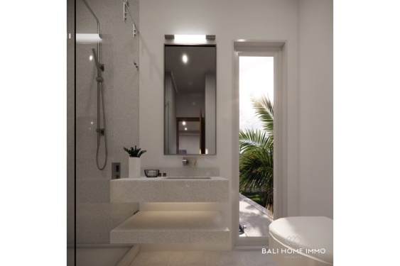 Image 18 from BRAND NEW 2 BEDROOM MODERN VILLA FOR SALE LEASEHOLD IN UNGASAN