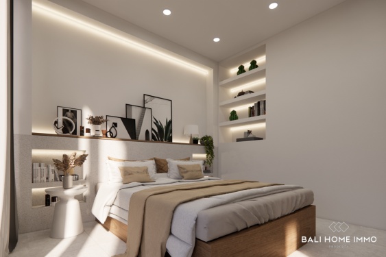 Image 13 from BRAND NEW 2 BEDROOM MODERN VILLA FOR SALE LEASEHOLD IN UNGASAN