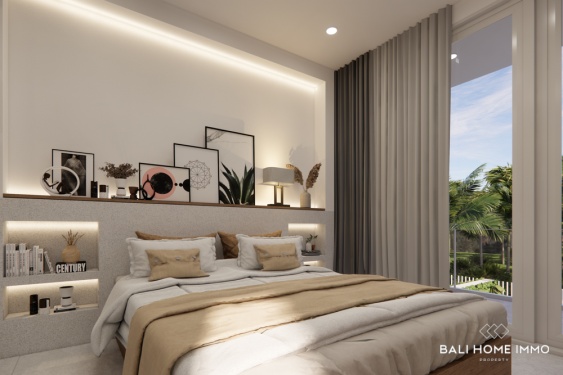 Image 10 from BRAND NEW 2 BEDROOM MODERN VILLA FOR SALE LEASEHOLD IN UNGASAN