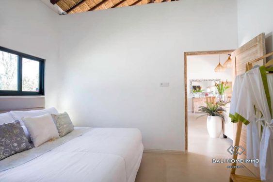 Image 13 from Vila Indah 2 Kamar Tidur dengan Pemandangan Laut untuk Disewa di Ungasan