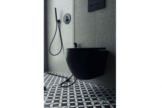 Image 15 from Brand New 2 Bedroom Ocean View Villa for Sale in Pandawa