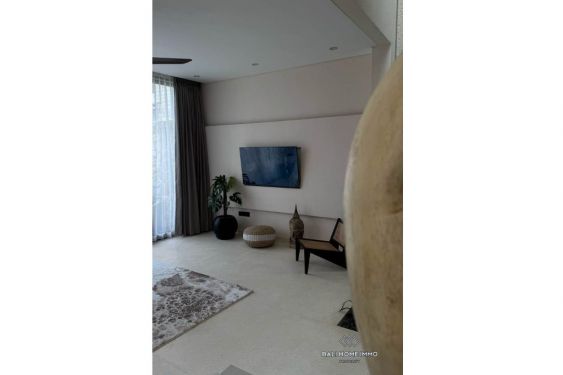 Image 8 from Brand New 2 Bedroom Ocean View Villa for Sale in Pandawa