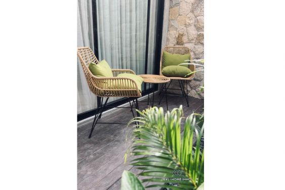 Image 18 from Brand New 2 Bedroom Ocean View Villa for Sale in Pandawa